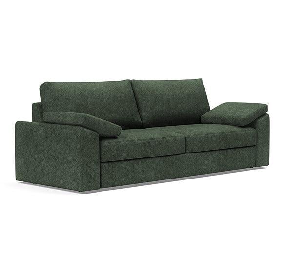 Vilander Sofa Bed w/Arms-Full Size