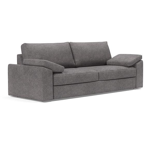 Vilander Sofa Bed w/Arms-Full Size