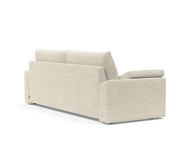 Vilander Sofa Bed w/Arms-Full Size