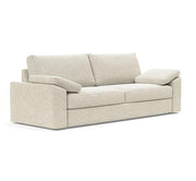 Vilander Sofa Bed w/Arms-Full Size