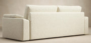 Vilander Sofa Bed w/Arms-Full Size