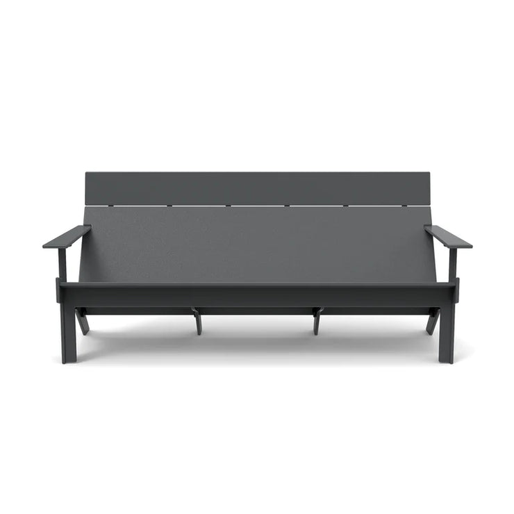 Lollygagger Tall Sofa 77 - Molecule Design-Online 