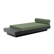 Platform One Collection - Daybed with Table