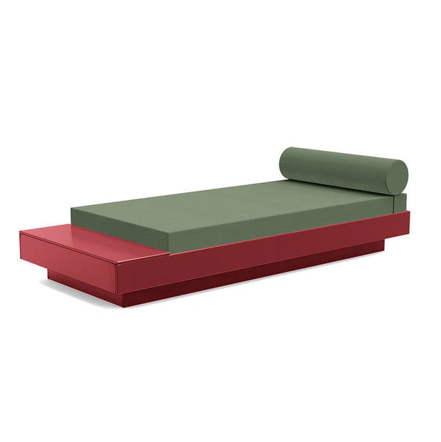 Platform One Collection - Daybed with Table