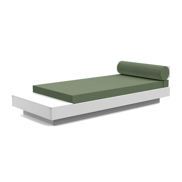 Platform One Collection - Daybed with Table