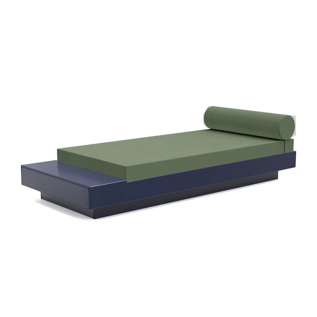 Platform One Collection - Daybed with Table