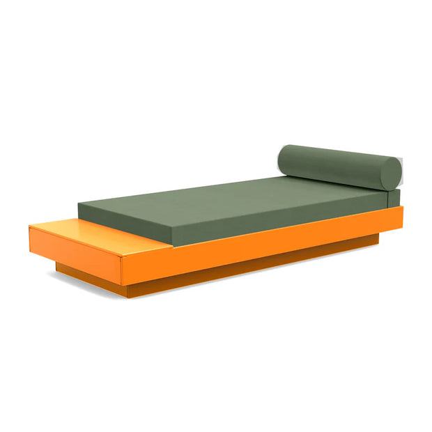 Platform One Collection - Daybed with Table