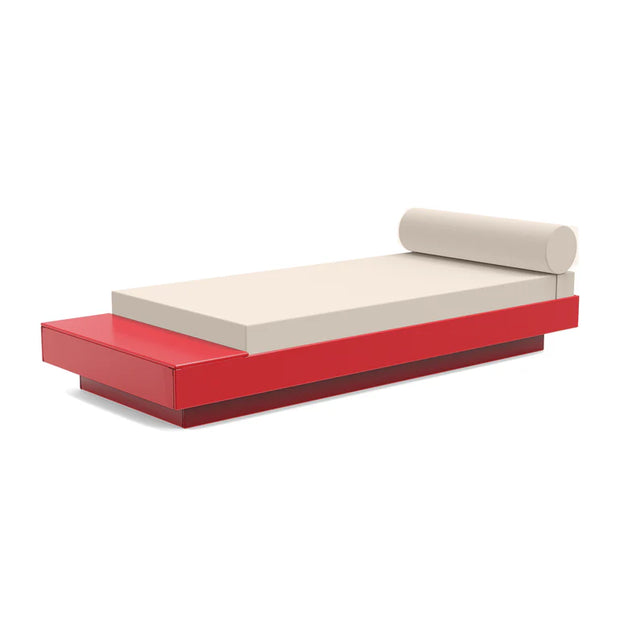 Platform One Collection - Daybed with Table