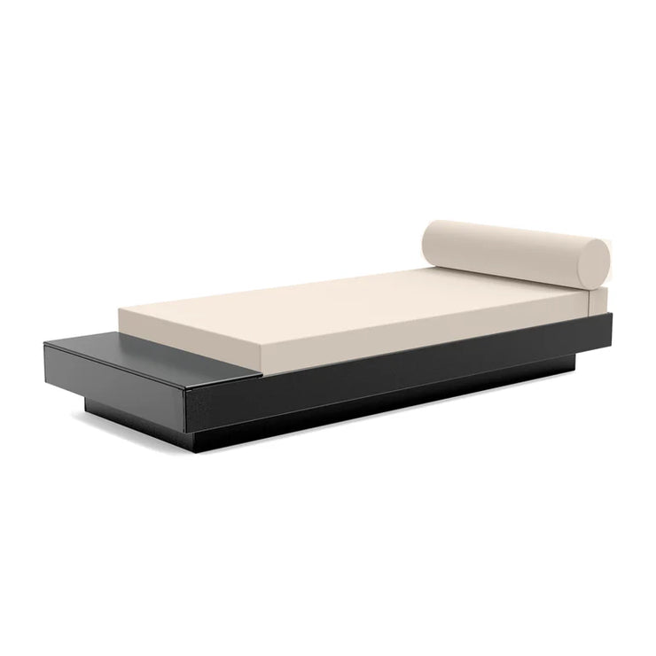 Platform One Collection - Daybed with Table