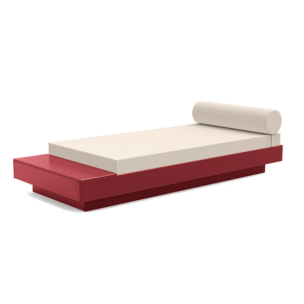 Platform One Collection - Daybed with Table