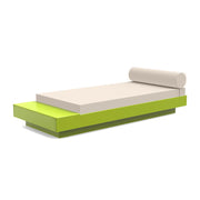 Platform One Collection - Daybed with Table