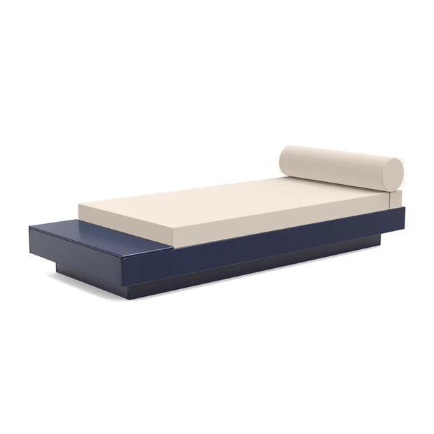 Platform One Collection - Daybed with Table