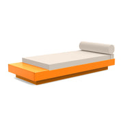 Platform One Collection - Daybed with Table