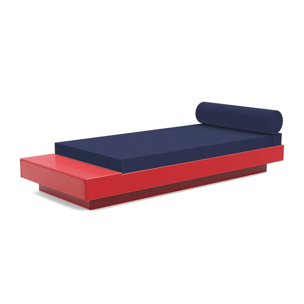 Platform One Collection - Daybed with Table