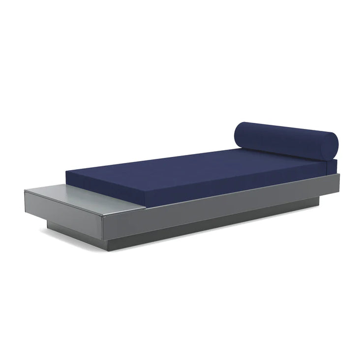 Platform One Collection - Daybed with Table