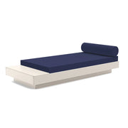 Platform One Collection - Daybed with Table