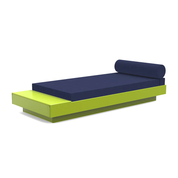 Platform One Collection - Daybed with Table