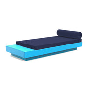 Platform One Collection - Daybed with Table