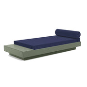 Platform One Collection - Daybed with Table