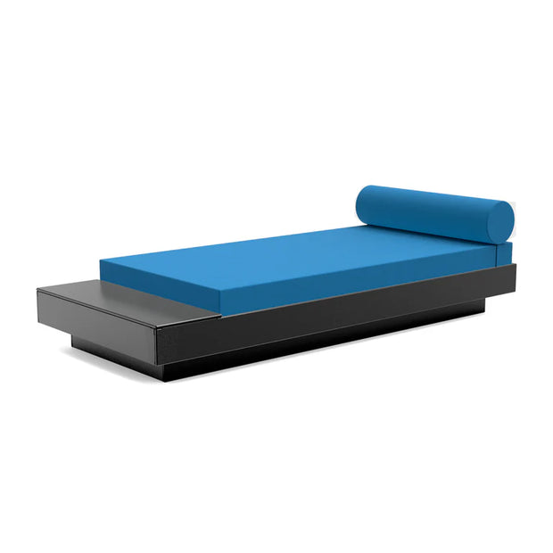 Platform One Collection - Daybed with Table