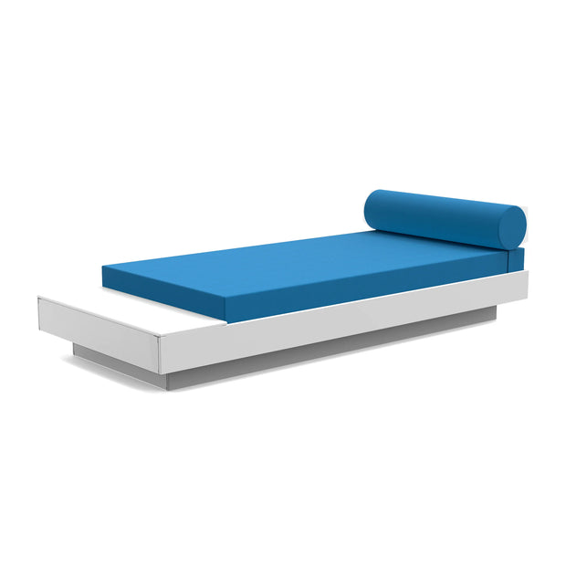 Platform One Collection - Daybed with Table