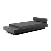 Platform One Collection - Daybed with Table