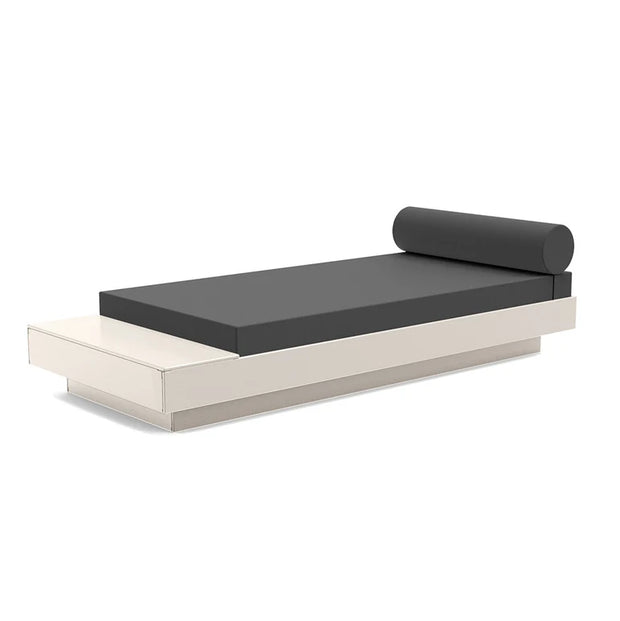 Platform One Collection - Daybed with Table