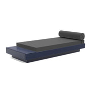 Platform One Collection - Daybed with Table