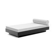 Platform One Collection - Daybed with Table