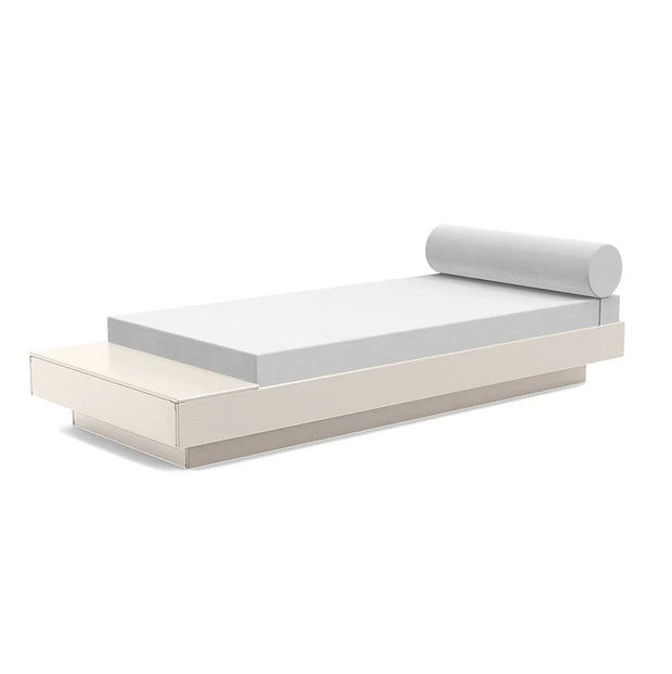 Platform One Collection - Daybed with Table