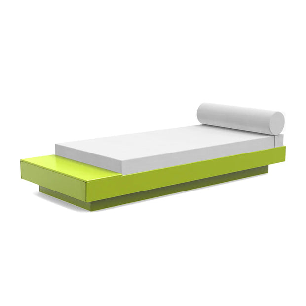 Platform One Collection - Daybed with Table