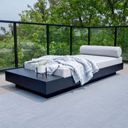 Platform One Collection - Daybed with Table