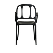 Milà Chair, Set of Two - Free Shipping