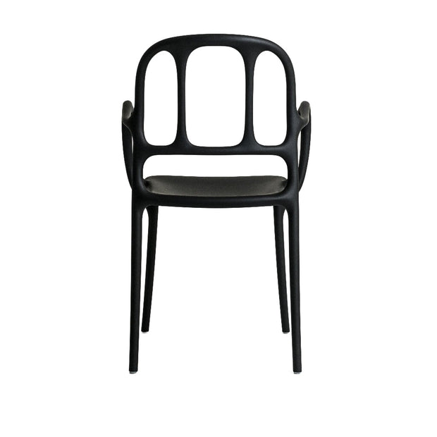 Milà Chair, Set of Two - Free Shipping