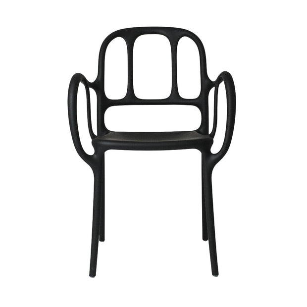 Milà Chair, Set of Two - Free Shipping