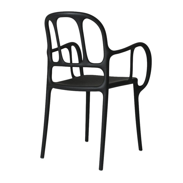 Milà Chair, Set of Two - Free Shipping