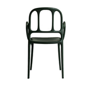 Milà Chair, Set of Two - Free Shipping