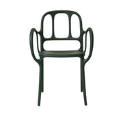 Milà Chair, Set of Two - Free Shipping