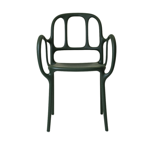 Milà Chair, Set of Two - Free Shipping