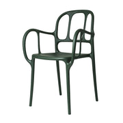 Milà Chair, Set of Two - Free Shipping