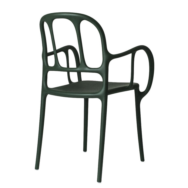 Milà Chair, Set of Two - Free Shipping