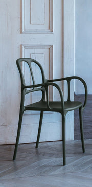 Milà Chair, Set of Two - Free Shipping