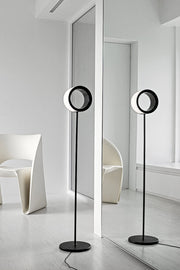 Raviolo Low Chair - Free Shipping