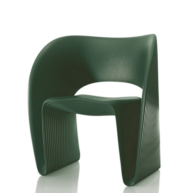 Raviolo Low Chair - Free Shipping