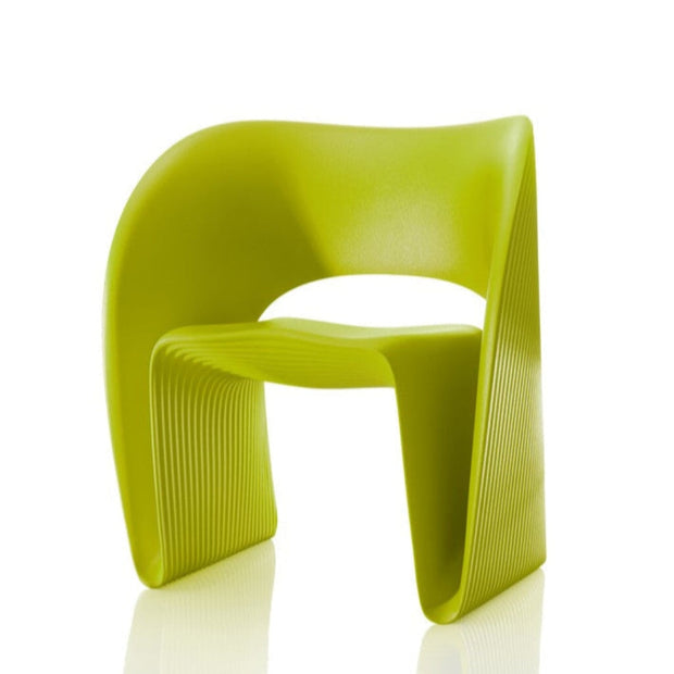 Raviolo Low Chair - Free Shipping