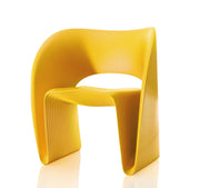 Raviolo Low Chair - Free Shipping