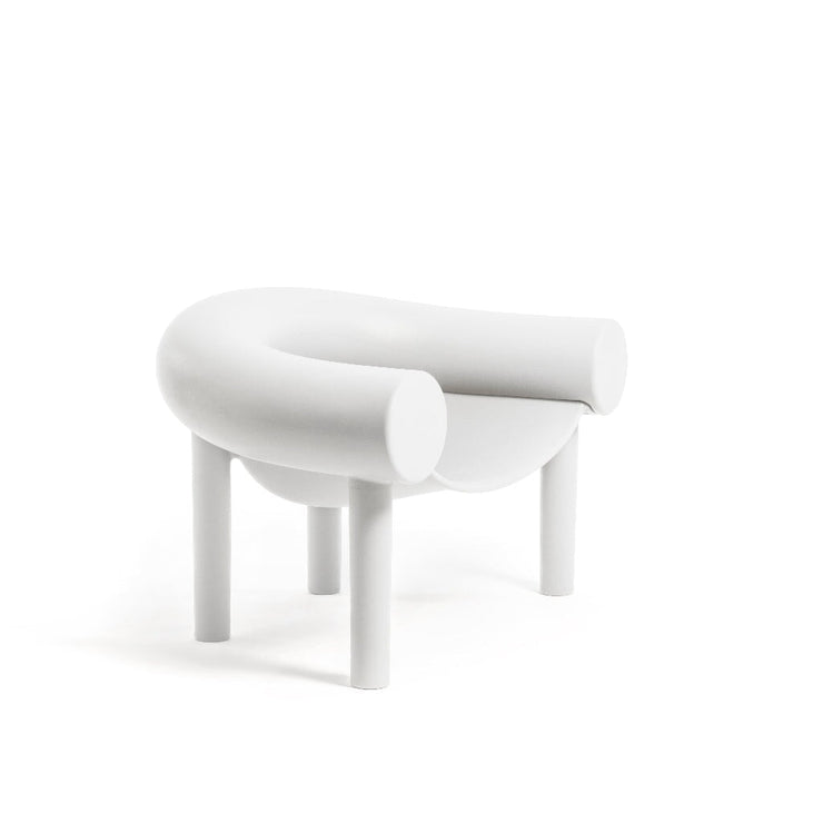 Sam Son Low Chair - Free Shipping