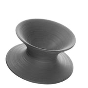 Spun Chair - Free Shipping