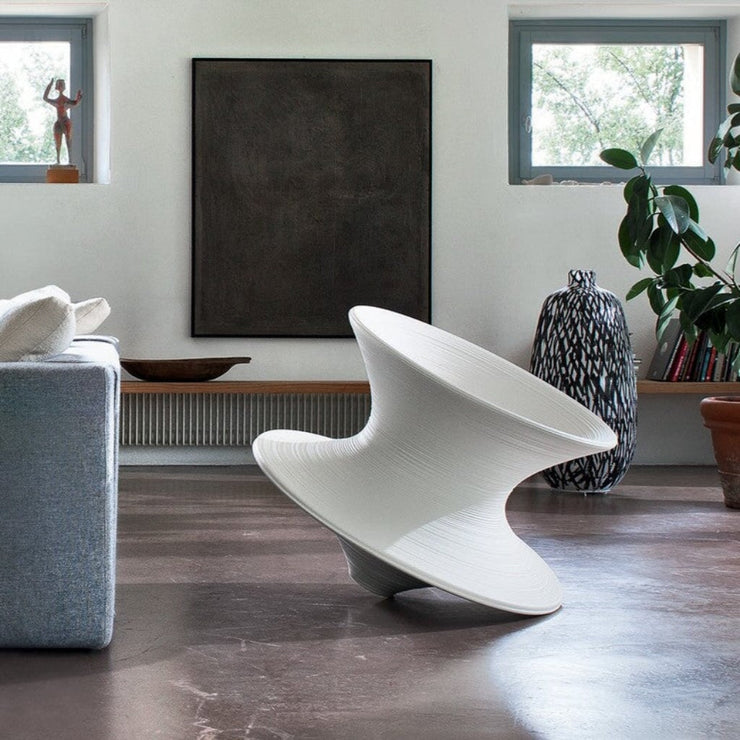 Spun Chair - Free Shipping