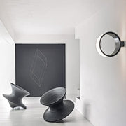 Spun Chair - Free Shipping